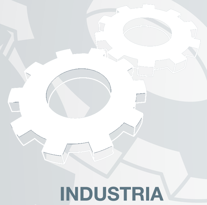 fonosphera industria