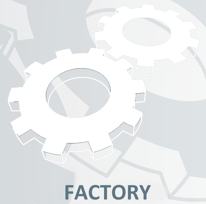 fonosphera industria EN