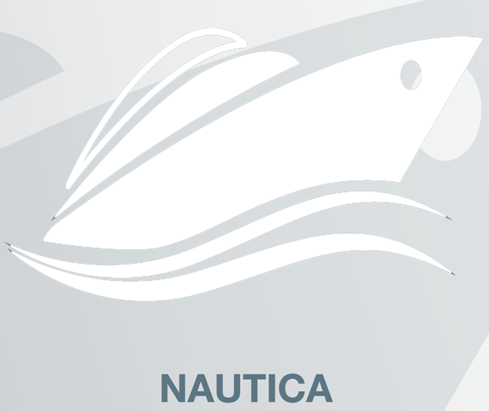 fonosphera nautic