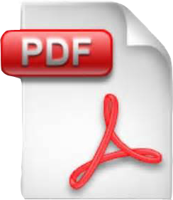 pdf
